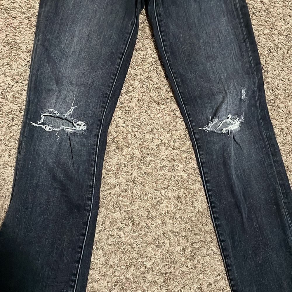 Mother The Rascal Ankle Snippet In Stealing Shado… - image 3